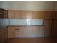 7 First Street, Owen SA 5460