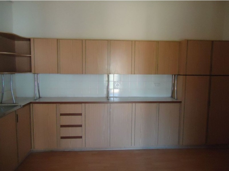 7 First Street, Owen SA 5460