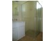7 First Street, Owen SA 5460