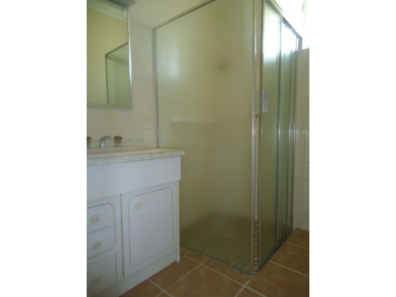 7 First Street, Owen SA 5460