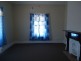 7 First Street, Owen SA 5460