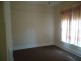 7 First Street, Owen SA 5460
