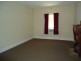 7 First Street, Owen SA 5460