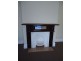 7 First Street, Owen SA 5460
