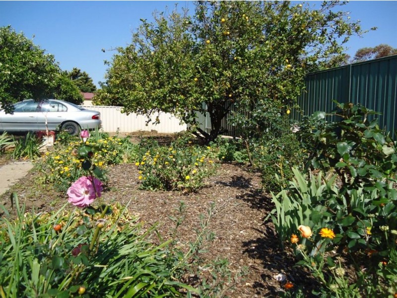 7 First Street, Owen SA 5460