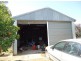 7 First Street, Owen SA 5460