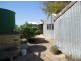 7 First Street, Owen SA 5460