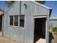 7 First Street, Owen SA 5460