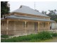 8 Dunure Tce, Jamestown SA 5491