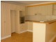 8 Dunure Tce, Jamestown SA 5491