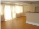 8 Dunure Tce, Jamestown SA 5491