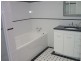 8 Dunure Tce, Jamestown SA 5491