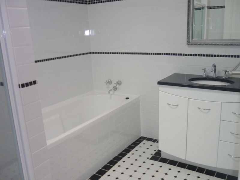 8 Dunure Tce, Jamestown SA 5491