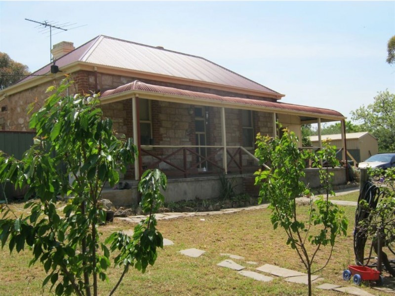 23 Matthew Place, Riverton SA 5412