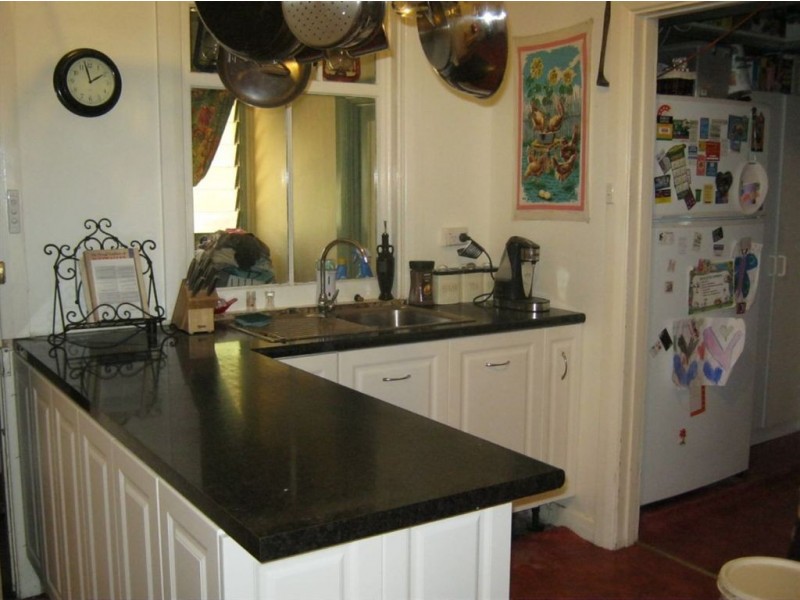 23 Matthew Place, Riverton SA 5412