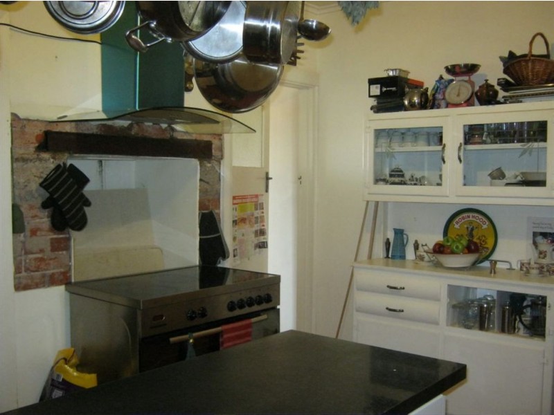 23 Matthew Place, Riverton SA 5412