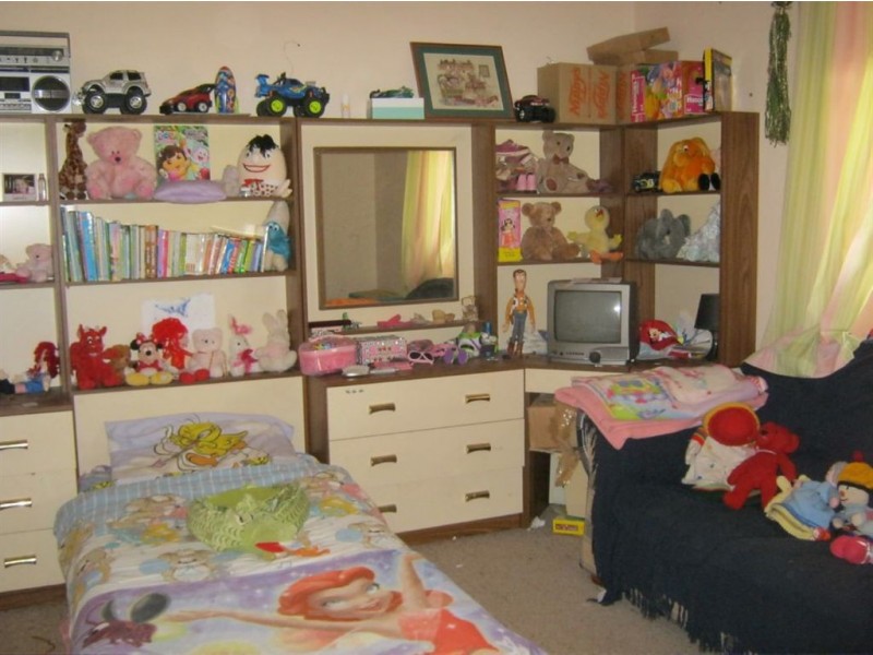 23 Matthew Place, Riverton SA 5412