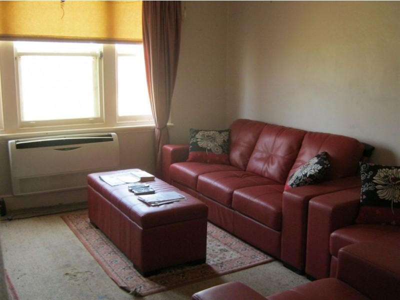 23 Matthew Place, Riverton SA 5412