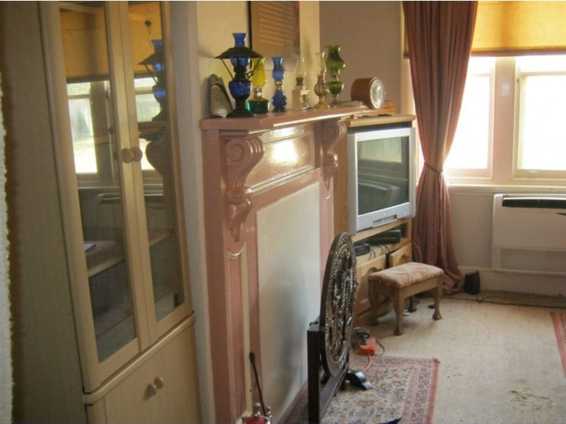 23 Matthew Place, Riverton SA 5412