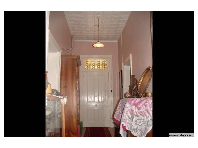 23 Matthew Place, Riverton SA 5412