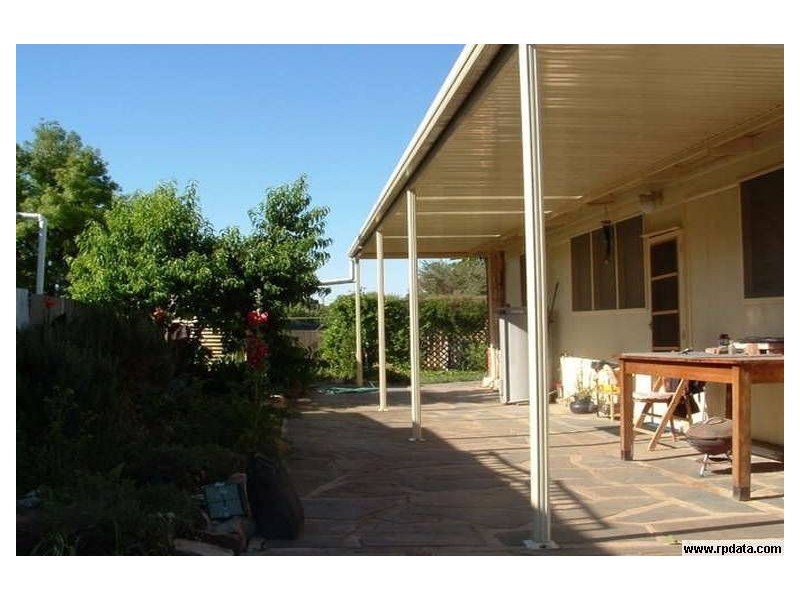 23 Matthew Place, Riverton SA 5412