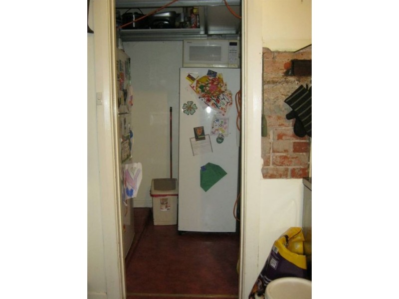 23 Matthew Place, Riverton SA 5412