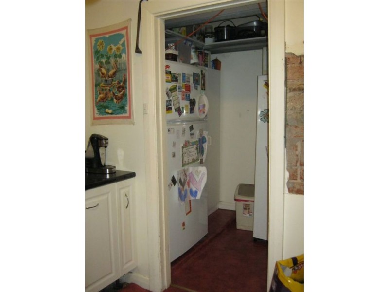 23 Matthew Place, Riverton SA 5412