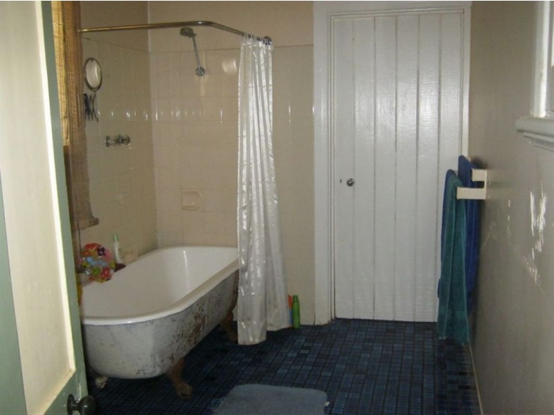 23 Matthew Place, Riverton SA 5412