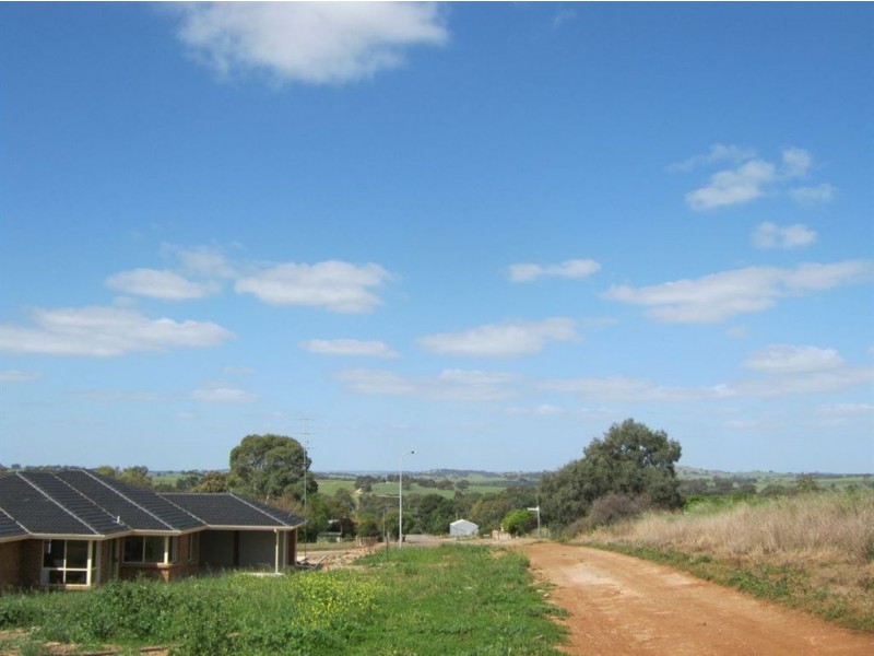 18-20 South Street, Auburn SA 5451