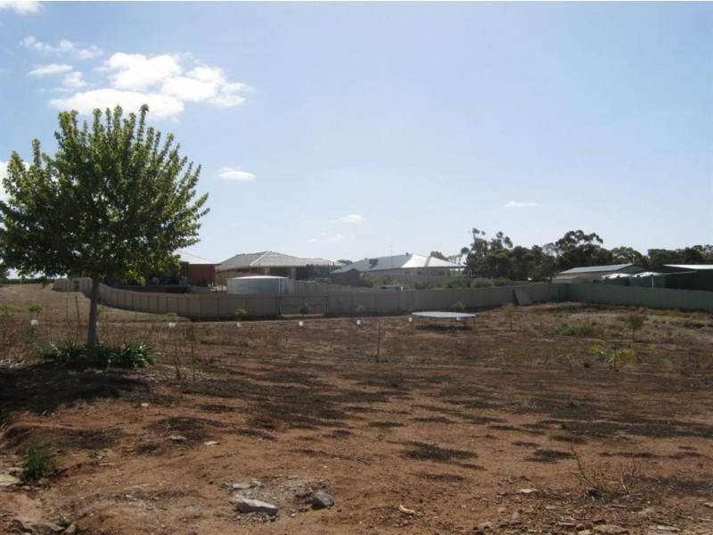 18-20 South Street, Auburn SA 5451