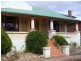 44 Victoria Rd, Clare SA 5453