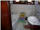44 Victoria Rd, Clare SA 5453