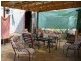 44 Victoria Rd, Clare SA 5453