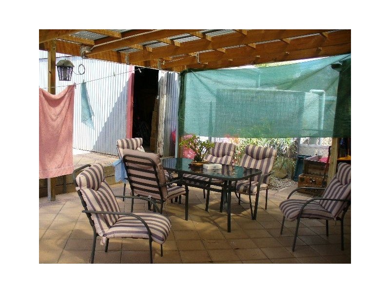 44 Victoria Rd, Clare SA 5453