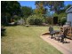 44 Victoria Rd, Clare SA 5453