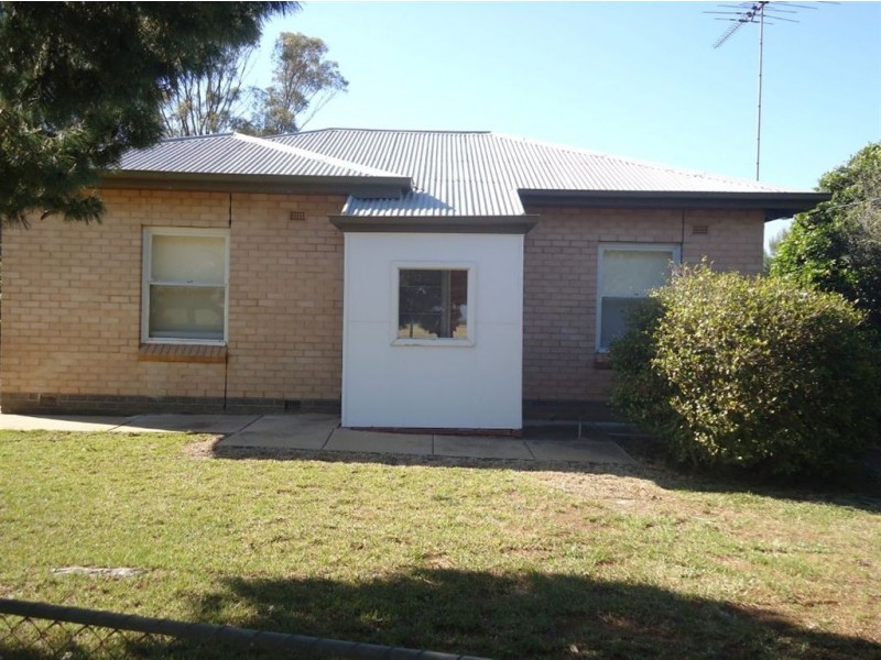 20 Werocata Road, Balaklava SA 5461