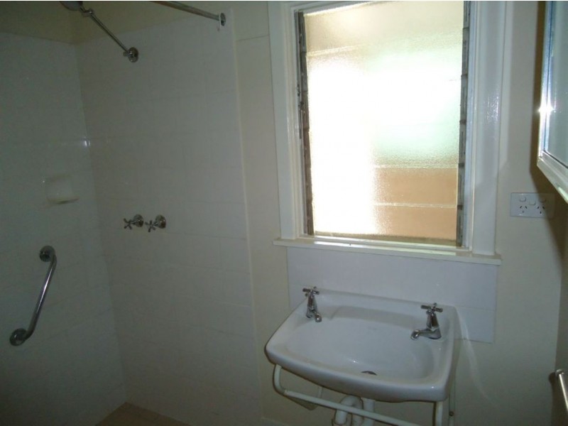 20 Werocata Road, Balaklava SA 5461