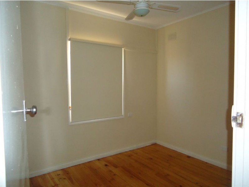 20 Werocata Road, Balaklava SA 5461