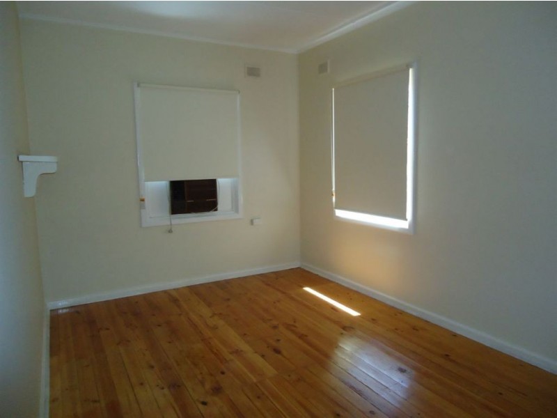 20 Werocata Road, Balaklava SA 5461