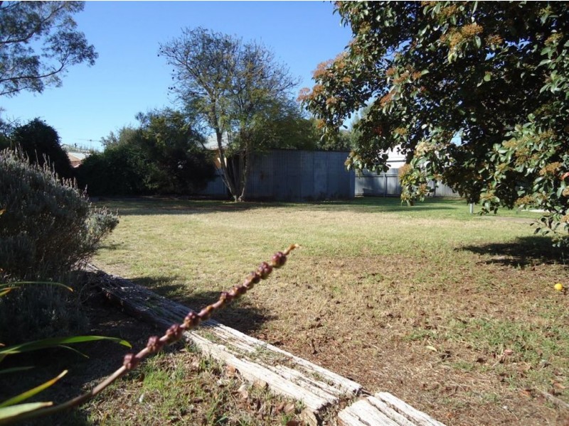 20 Werocata Road, Balaklava SA 5461