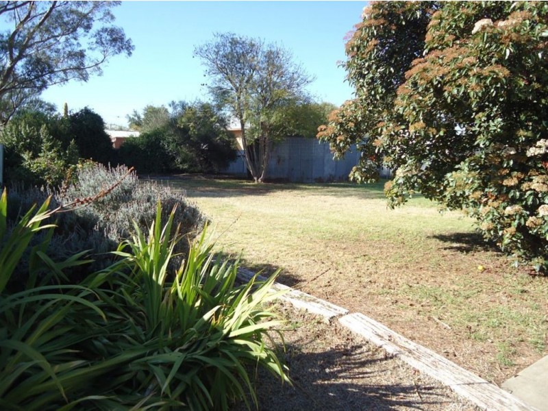 20 Werocata Road, Balaklava SA 5461