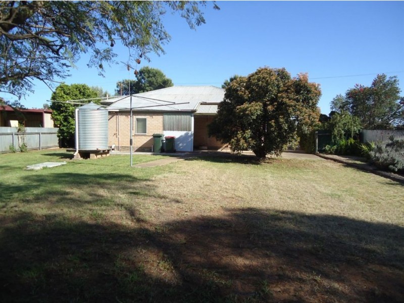 20 Werocata Road, Balaklava SA 5461