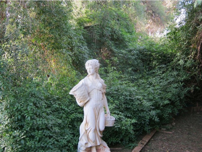 Lot 56 Craig Street, Tarlee SA 5411