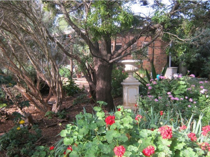 Lot 56 Craig Street, Tarlee SA 5411