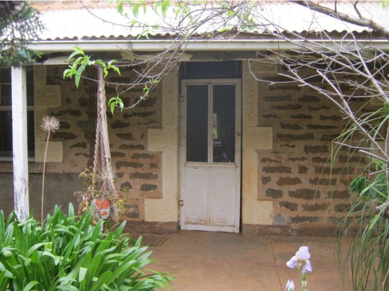 Lot 56 Craig Street, Tarlee SA 5411