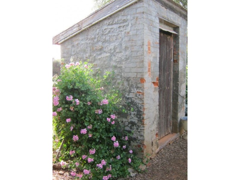 Lot 56 Craig Street, Tarlee SA 5411