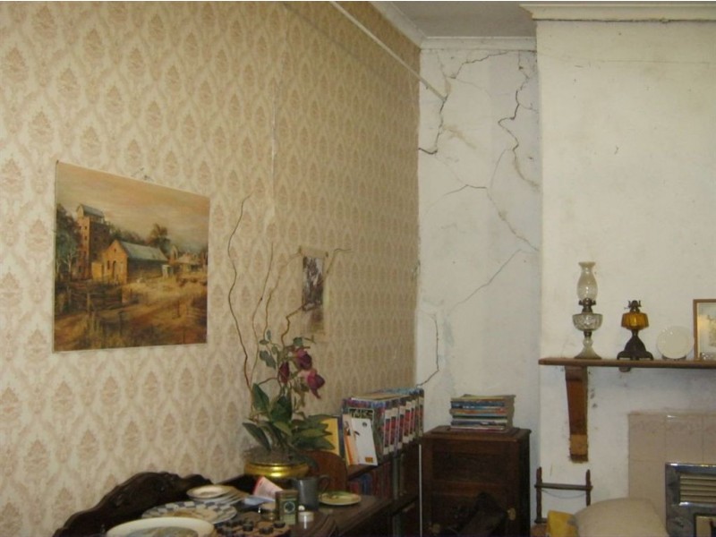 Lot 56 Craig Street, Tarlee SA 5411