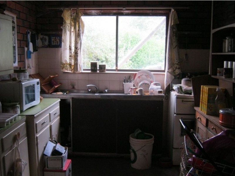 Lot 56 Craig Street, Tarlee SA 5411