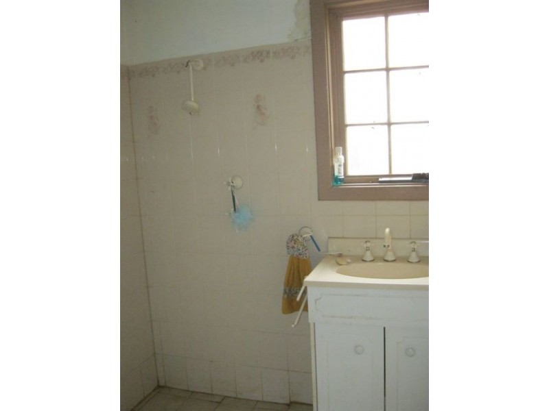 Lot 56 Craig Street, Tarlee SA 5411