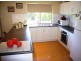 9 Rocky Glen Court, Clare SA 5453